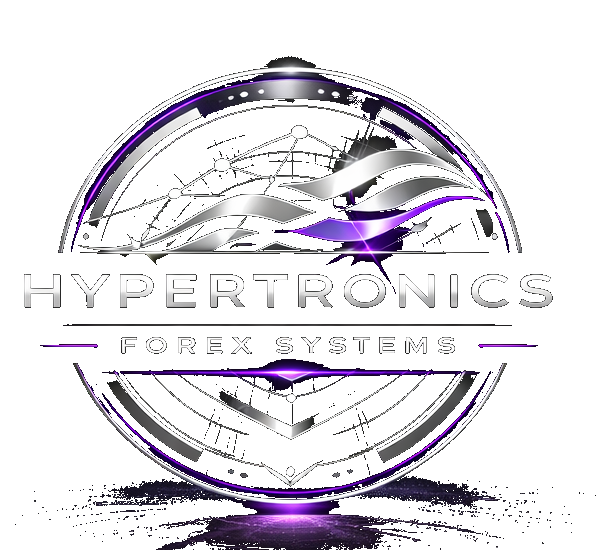 HYPERtronics Forex